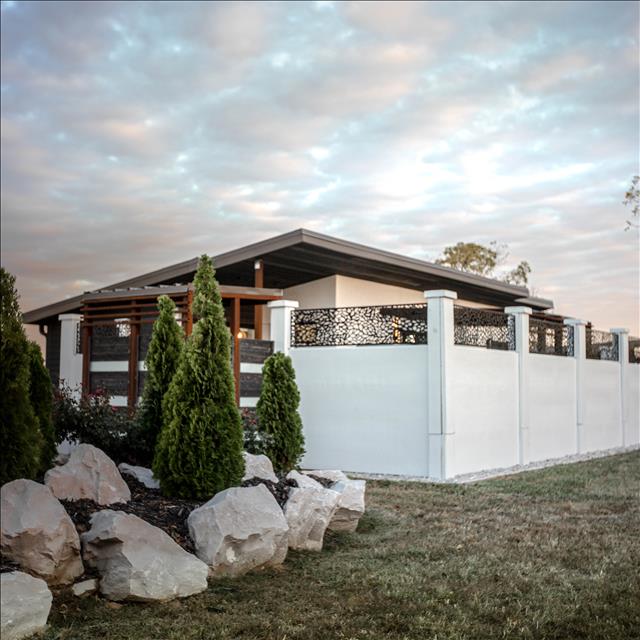 Vacation Rental Photo