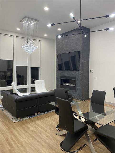 Vacation Rental Photo